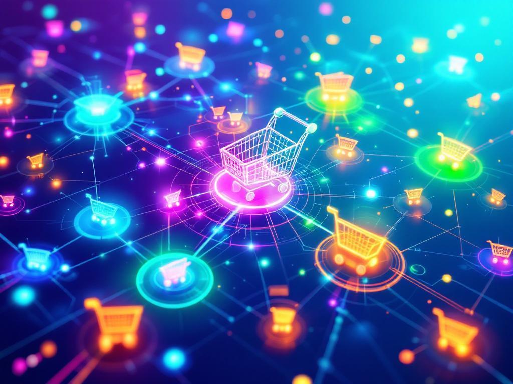 How SMS Gateways Boost E-Commerce Success in Sri Lanka