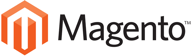 Magento