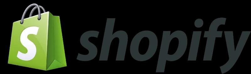 Shopify