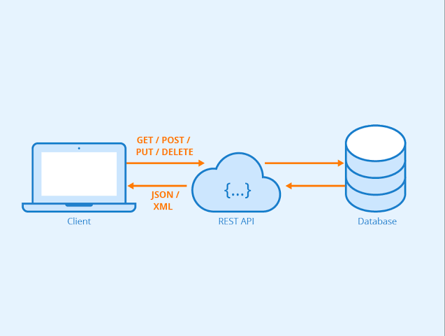 RESTful SMS API: Complete Guide to Integrating SMS in Your Applications