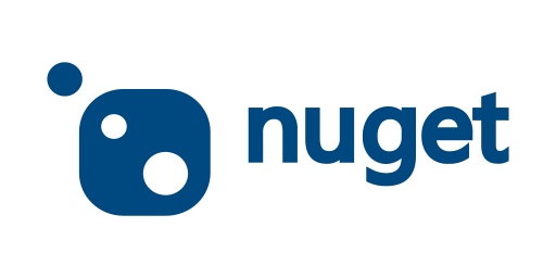 Nuget logo