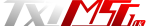 txtmsg.lk
