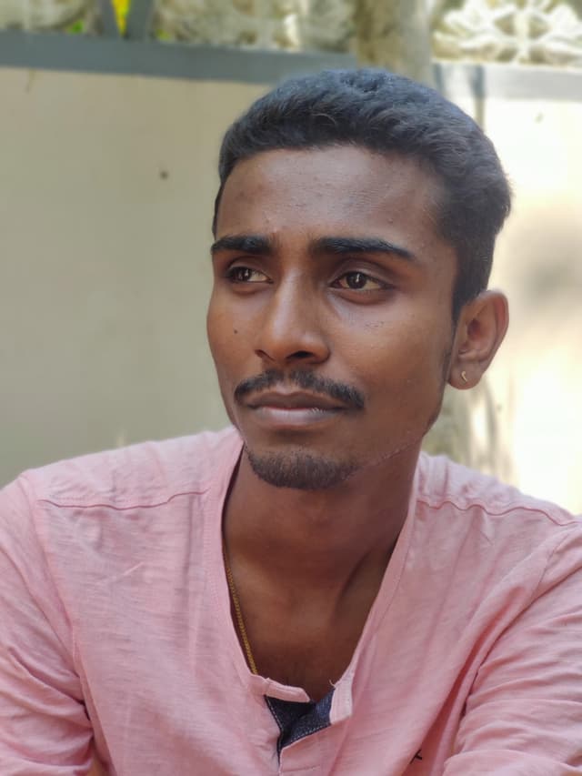 Thankautham Velkaja