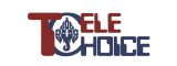 TeleChoice