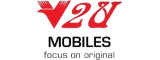 V2U