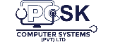 PCSK