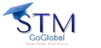 STM