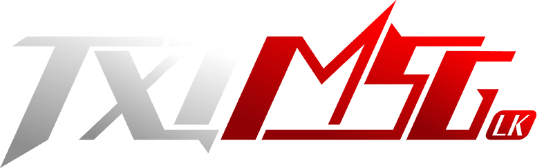 sms gateway sri lanka